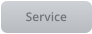 Service