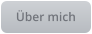 Über mich