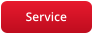 Service