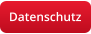 Datenschutz