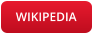 WIKIPEDIA